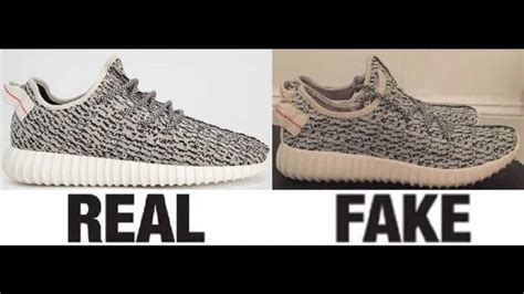 fake shoes from yeezey supply|yeezy knockoff shoes.